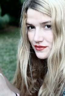 фото Andrea Hachuel