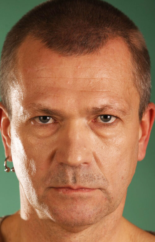 фото Алексей Рахов