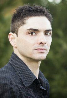 фото Joe Chiazza