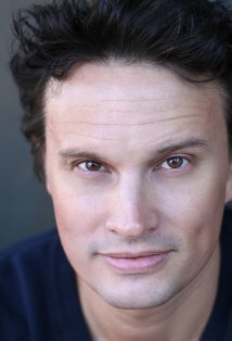 фото Chris M. Sheridan