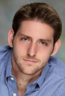 фото Джастин Ксавьер Смит