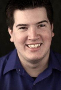 фото Charles Sears