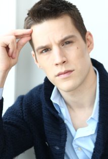 фото Craig MacArthur