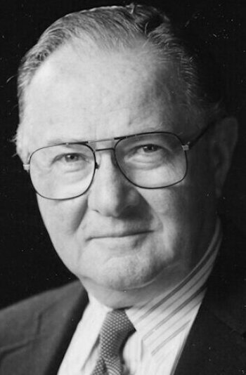 фото Эндрю Ласло