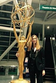 фото Stevie Waichulis