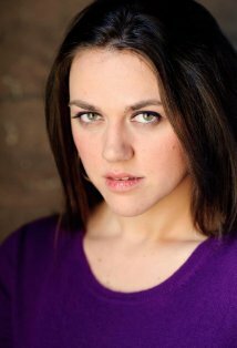 фото Керрингтон Роу