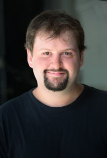 фото Джона Нэйтан