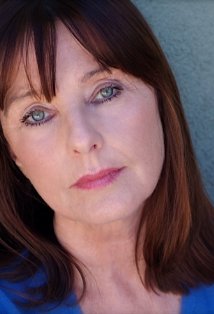 фото Кристин МакКлюр