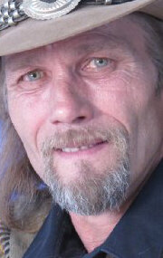 фото Джеймс Е. Лэйн