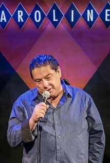 фото Грег Критикос