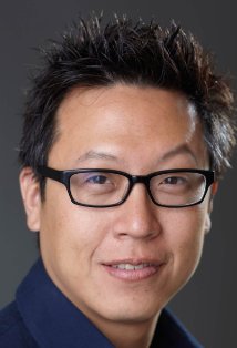 фото Эдди Ян