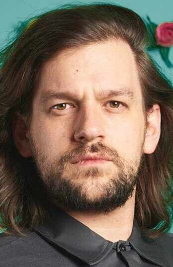 фото Ниниан Дофф