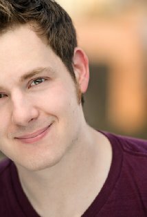 фото Sketkh Williams