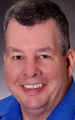 фото Дэвид Р. Рейд