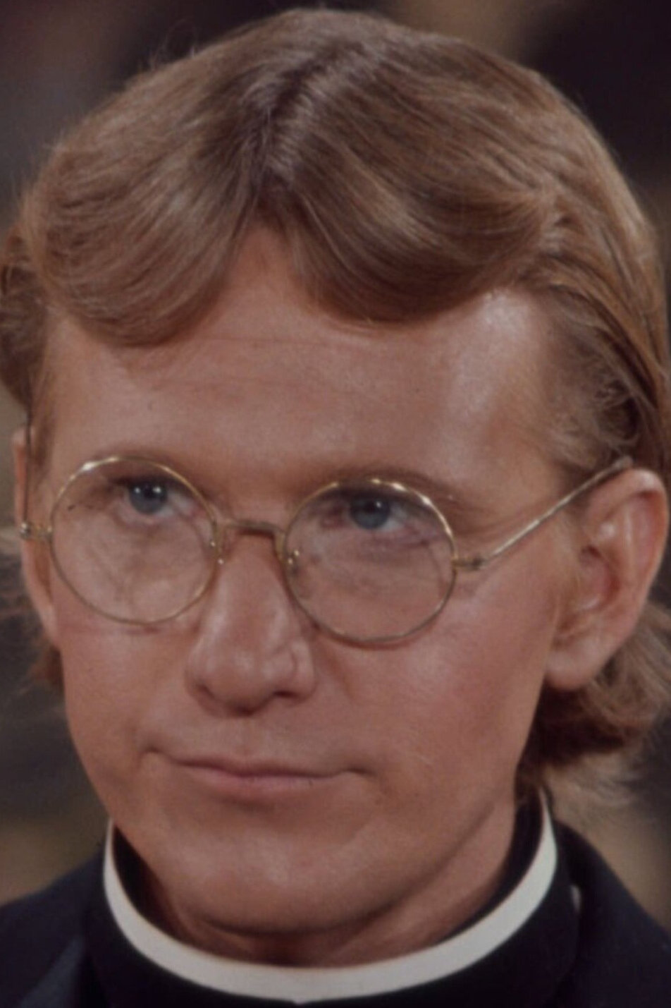 фото Скип Хиннант