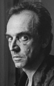 фото Рене Рикард