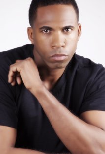 фото ДеМарко Дэвис