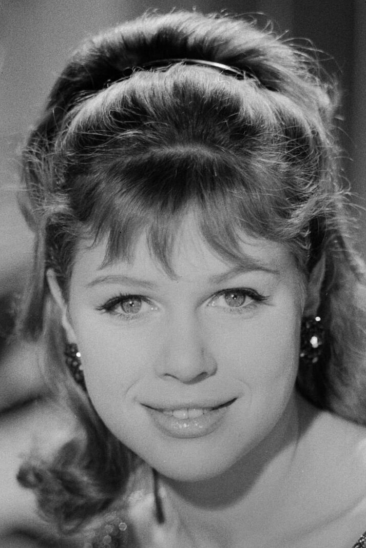 фото Хельга Андерс