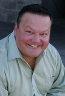 фото Дерек Стефан