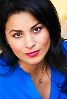 фото Хэппи Фреджо