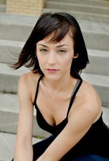 фото Доун Хэмил