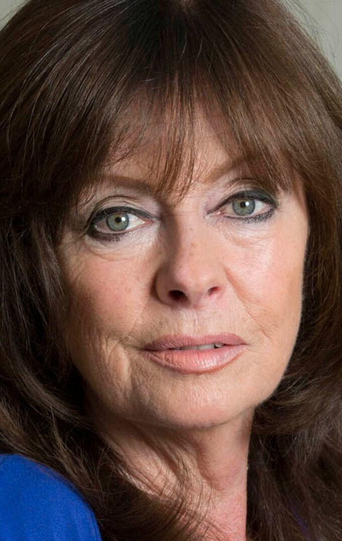 фото Вики Мишель