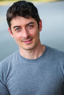 фото Кит Суоллоу