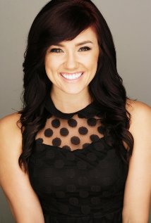 фото Тейлор Буджос