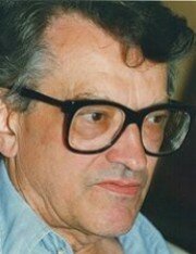 фото Войтех Ясны