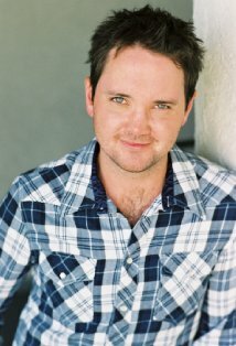 фото Дэмиэн Галлахер