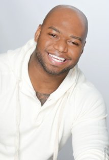 фото Gjee Wade II