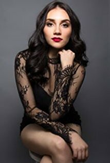 фото Марилин Урибе