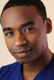 фото Махмуд Осман