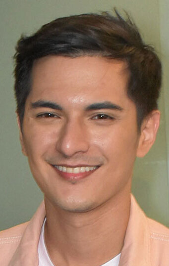 фото Чинавут Индракусин