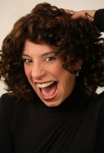 фото Сью Кук