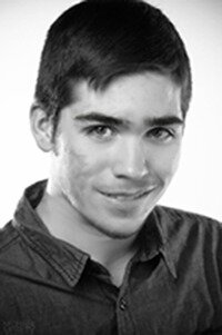 фото Джона Керси