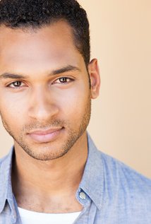 фото Джордан Мосли