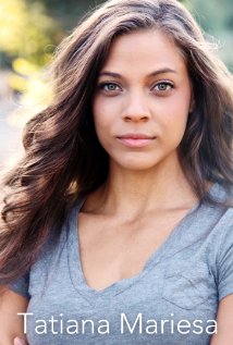 фото Tatiana Mariesa