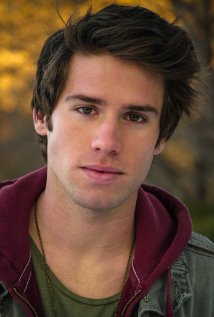 фото Мэдисон Хэтч