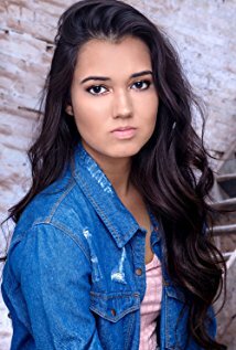 фото Алекса Джоэль