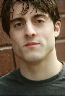 фото Matt Benincasa