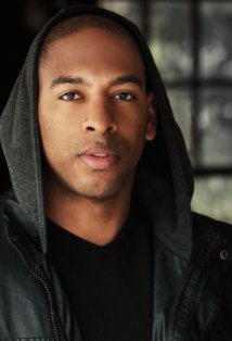 фото Эдди Флэйк