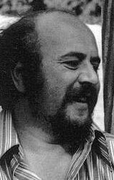 фото Миклош Эрдейи