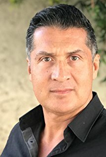 фото Стюарт Хартман-Март