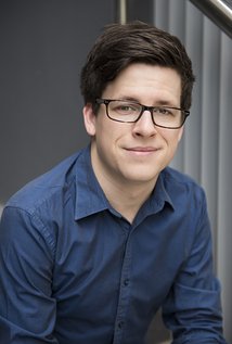 фото Кайл МакКэллион