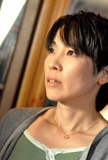 фото Юкари Комацу