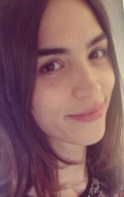 фото Орион Бен