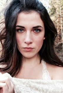 фото Робин Весткотт