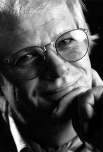 фото Джонатан Доусон