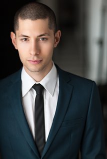 фото Альберт Николас